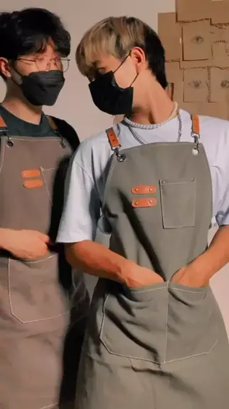 kev and celi Discover