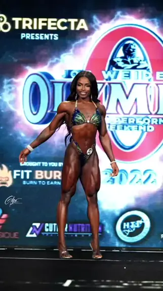 lyla fit leaked of & burns.fit onlyfans| Discover