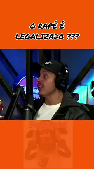 rape lust. & rape lust comDiscover