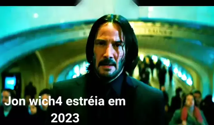 john wick chapter 4 full movies