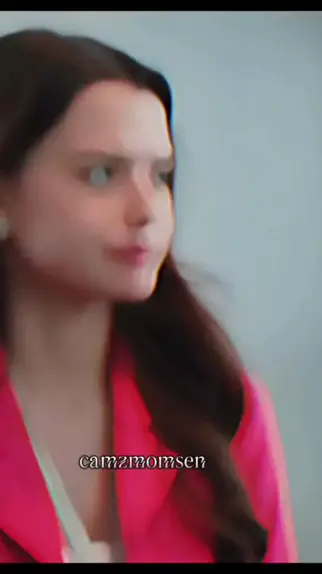 mom son real hidden cam | Discover - Kwai