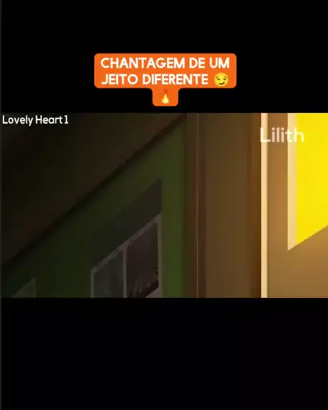 lovely lilith erome | Discover