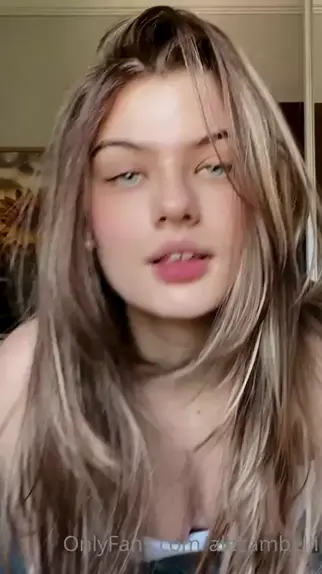 teen leak telegram & lucero alejo leaked onlyfans|| Kwai