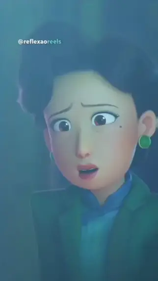 redgif video & is redgif safe| Discover