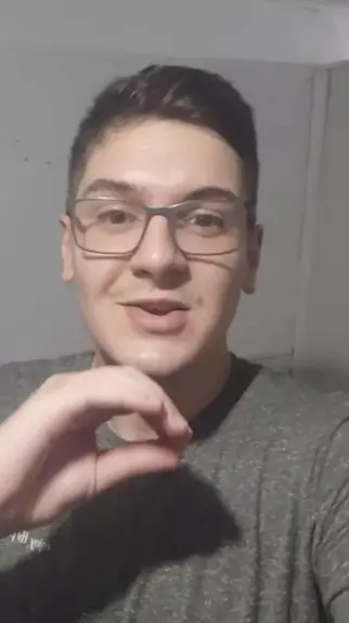 Ez Dubs Ez Dubs Discover