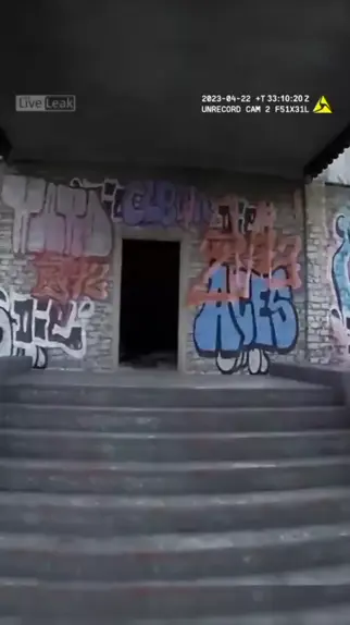 t33n leak x | Discover