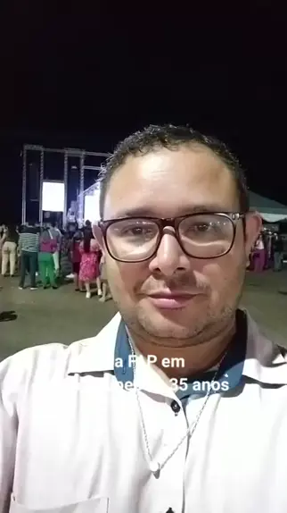 vestibular pinduca & fipfap.com| Discover