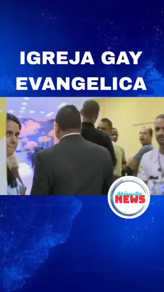 gay pnp group | Discover