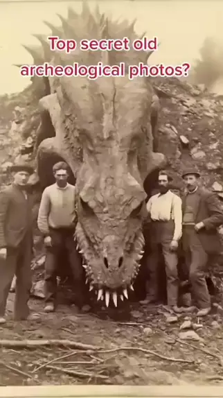 leaked photos of thereal.kaseyjo | Discover