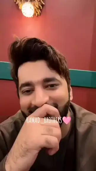 rahaf mohammed of leaks Discover