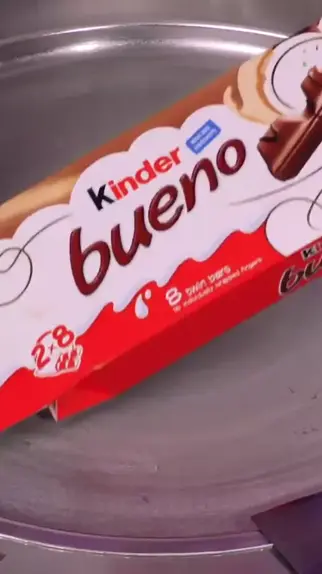 statewins-pk-reddit-statewins-pk-reddit-discove-kwai