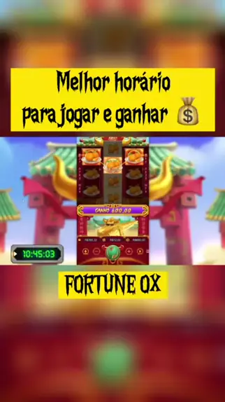 How To Make Your jogo de poker valendo dinheiro Look Like A Million Bucks