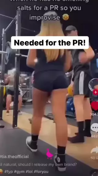 tia.theofficial onlyfans videos Discover