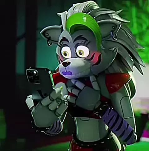 roxanna ahmad leaks & roxy ahmad leakDiscover