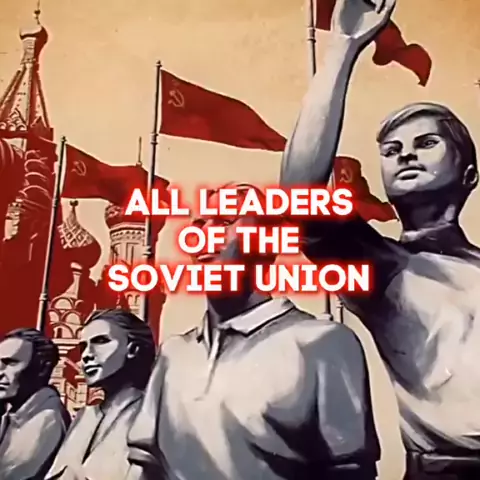 jackerman soviet | Discover