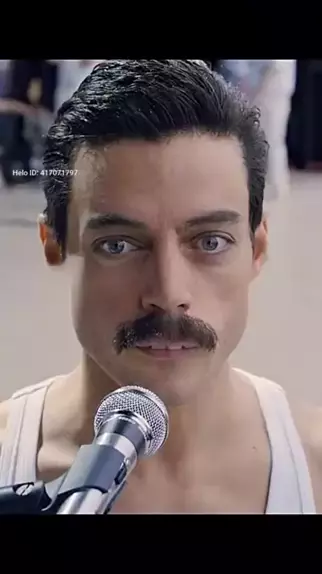 Fred Durst height | Discover