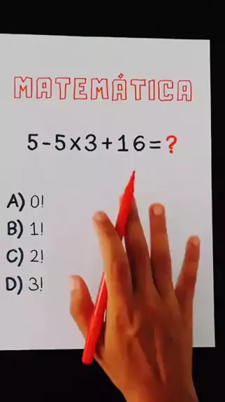 mungfali.com atividades para imprimir matematica | ...| Kwai