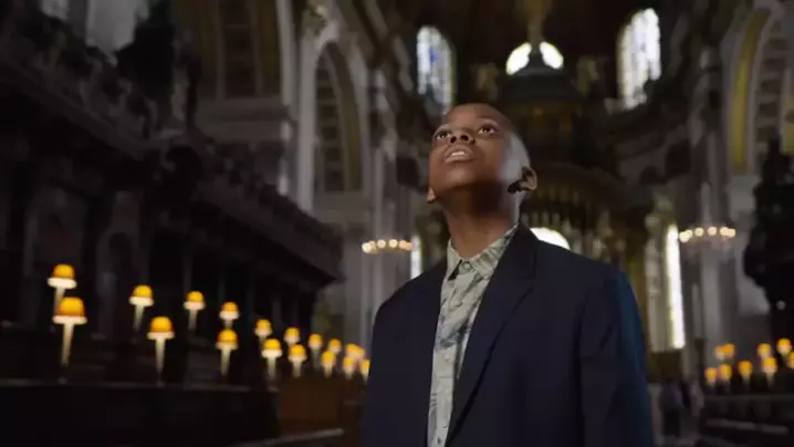 dasha anya model & maya poprotskaya biography| Dis ...| Kwai