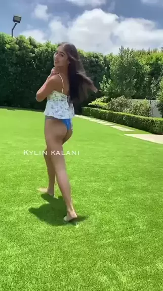 kylin milan leaked Discover