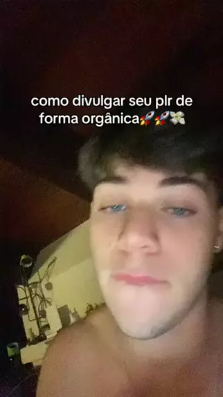 site:vk.com periscope | Discover