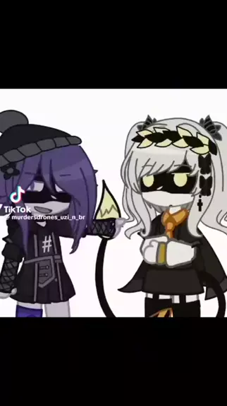 brooke monk leaked photos twitter | Discover