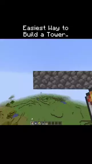 how to make crab in infinity craft | Discover