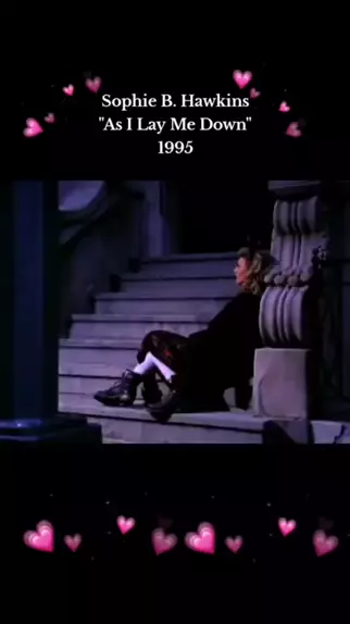 Sophie Rainn Erome: The Rising Star Reshaping Hollywood’s Bright Future