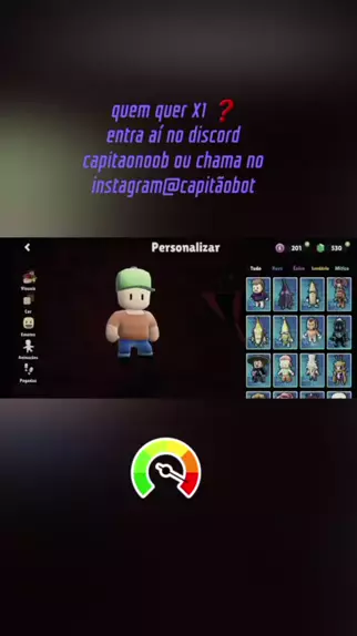 Eu vou fazer o melhor Bot para o seu servidor do Discord – chinese …
