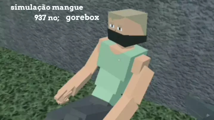 gorebox all commands | Discover