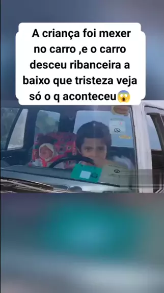 banflix . com & banflix.com teen| Discover