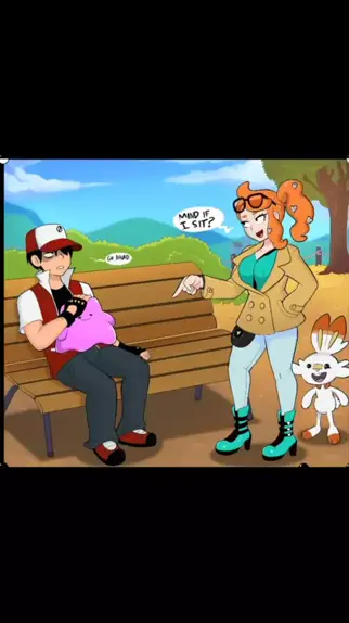 shadman comic nice costume & Shadman comics| Disco ...| Kwai