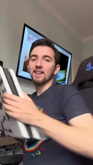 jailbreak ps4 11.02 reddit | Discover