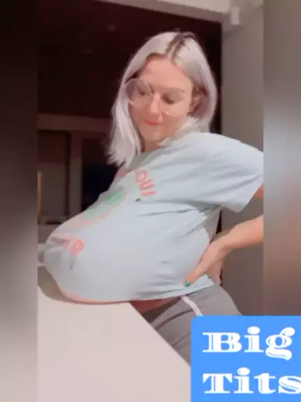 ameliasoforeign & big huge ass solo| Discover