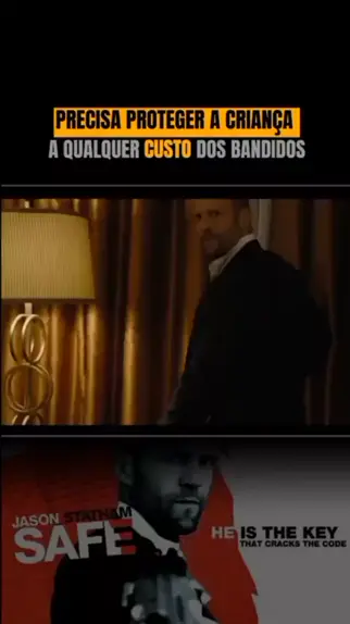 is banflix safe | Discover