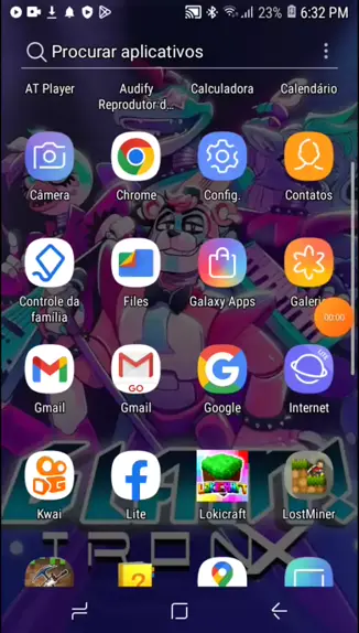 91lolita apk | Discover