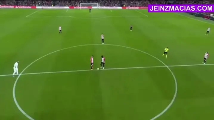 jeinz macias futbol jeinz macias real madrid hoy Kwai jeinz macias futbol jeinz macias real madrid hoy Kwai