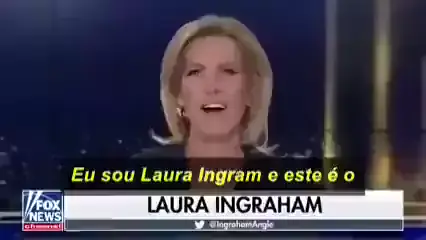 james reyes laura ingraham husband Discover