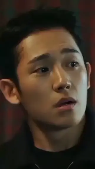 asian man solo | Discover