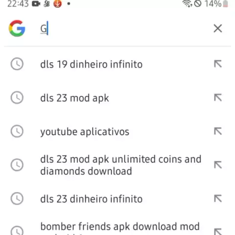 sticker ly mod apk no ads Discover sticker ly mod apk no ads Discover