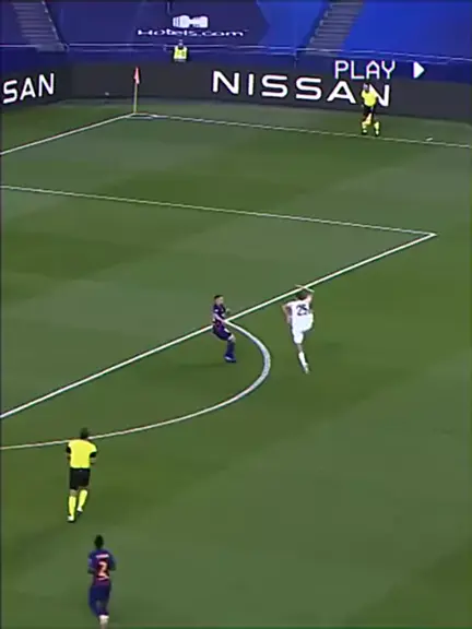 The Vincent Maguire Jr. Tragedy: Uncovering the Facts Behind the Undercover Operation Gone Wrong