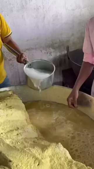 نيك سالب سعودي تويتر | Discover