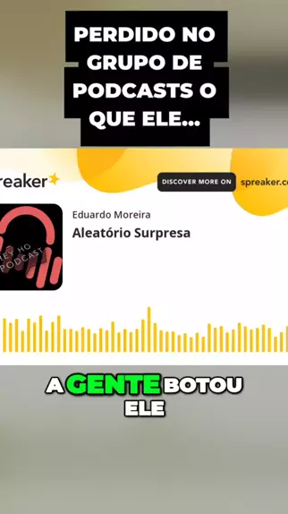 reeleak.com & reeleak| Discover