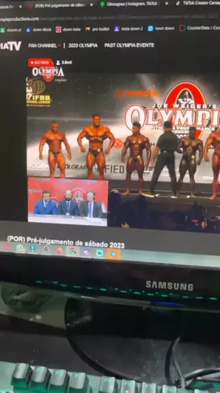 moe ytpo ok.ru | Discover