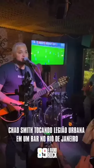 celinasmith erothots & celina smith erothot| Disco| Kwai