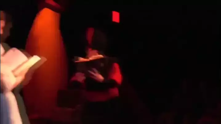 school team kid twerk | Discover