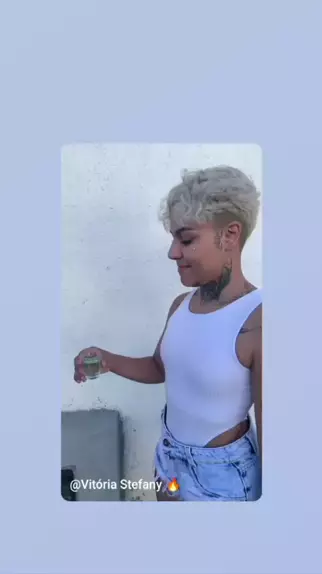 erome torinha & vitoria stefany torinha_s fotos| D| Kwai