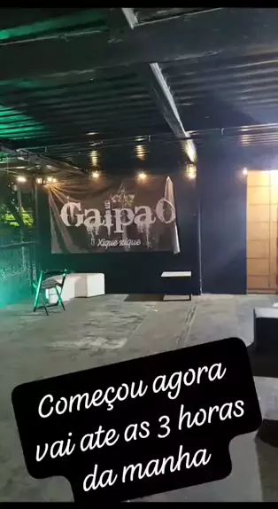 xique xique Discover