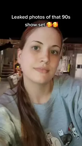 thekatiex leaked photos Discover