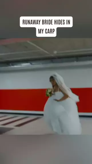 adin ross sister leaked Discover