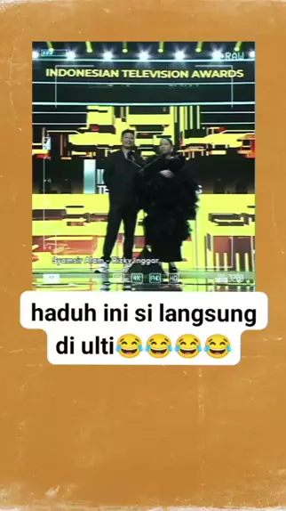 viral tante vs anak kecil | Discover
